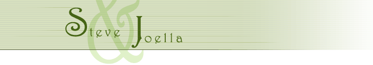 SandJheader