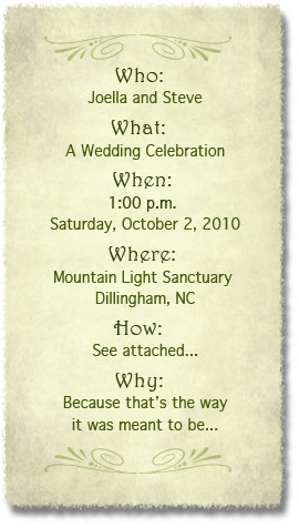 InvitationBox