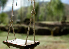 FairyPic